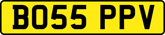 BO55PPV