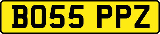 BO55PPZ