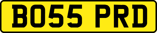 BO55PRD