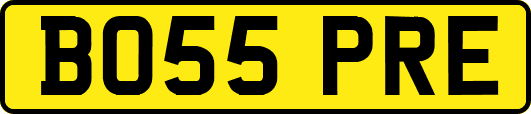 BO55PRE