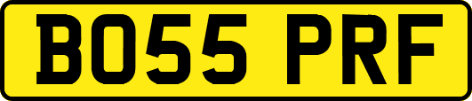 BO55PRF