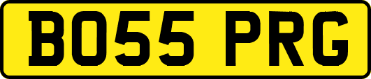 BO55PRG
