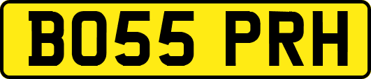 BO55PRH