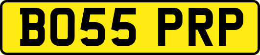 BO55PRP