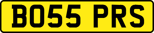 BO55PRS