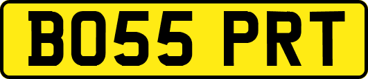 BO55PRT