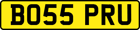 BO55PRU