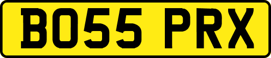 BO55PRX