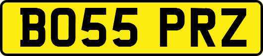 BO55PRZ