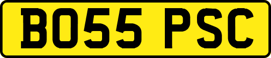 BO55PSC