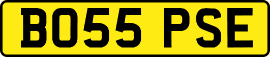 BO55PSE