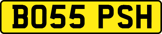 BO55PSH