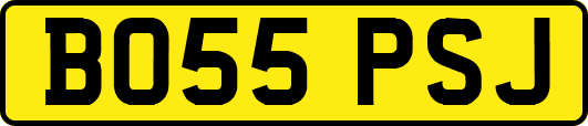 BO55PSJ