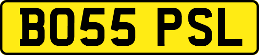 BO55PSL