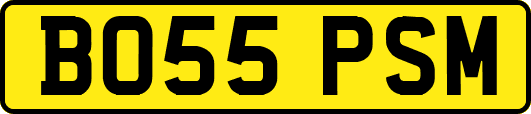BO55PSM