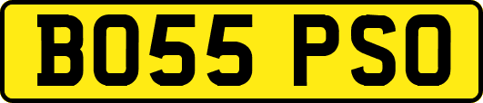 BO55PSO