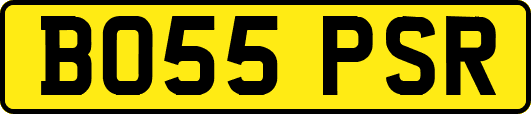 BO55PSR
