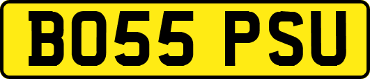 BO55PSU