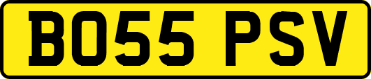 BO55PSV