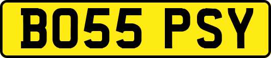 BO55PSY