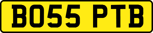 BO55PTB