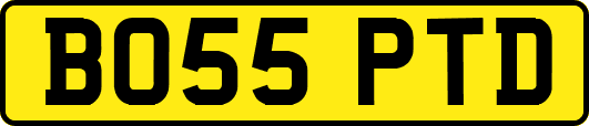 BO55PTD