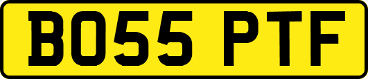 BO55PTF