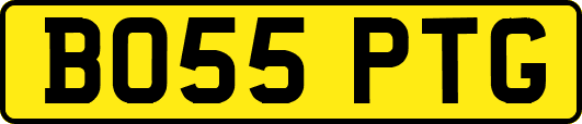 BO55PTG