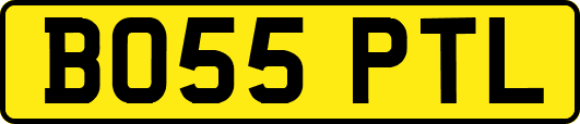 BO55PTL