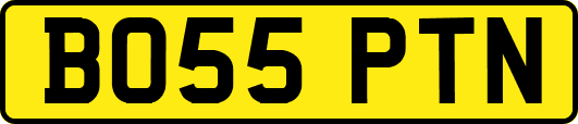 BO55PTN