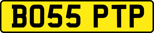 BO55PTP
