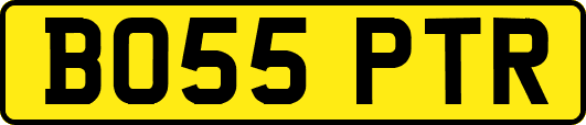 BO55PTR
