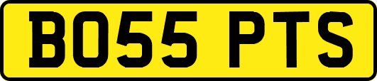 BO55PTS
