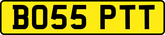 BO55PTT