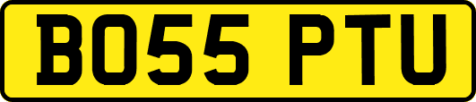 BO55PTU