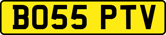 BO55PTV