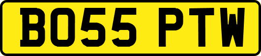 BO55PTW
