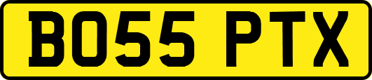 BO55PTX