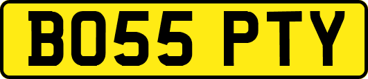 BO55PTY