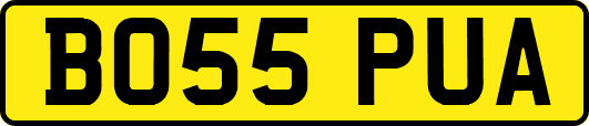 BO55PUA