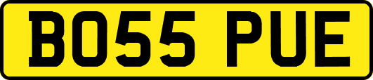 BO55PUE