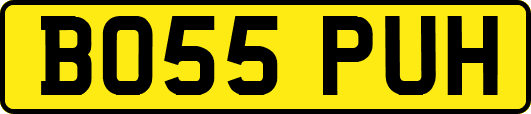BO55PUH