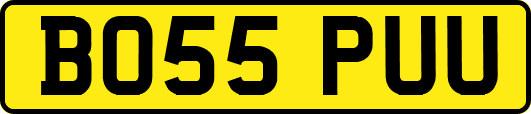 BO55PUU