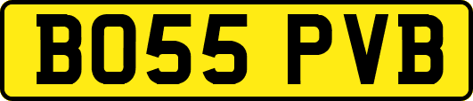 BO55PVB