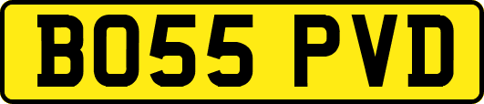 BO55PVD