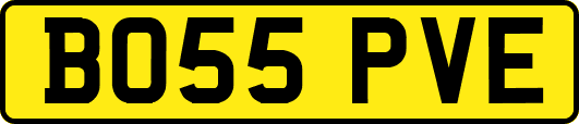 BO55PVE
