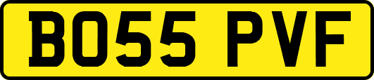 BO55PVF