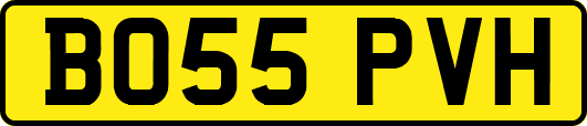 BO55PVH