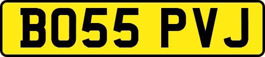 BO55PVJ