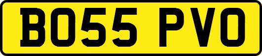 BO55PVO